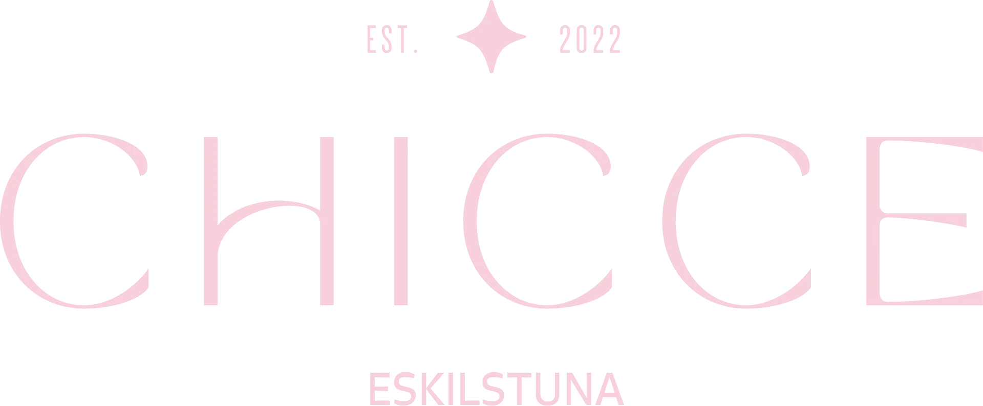 Chicce Eskilstuna